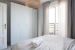 20-d1f7658cbe4ba6cd8666fec30fba80ad.jpg
