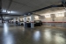 43-a8f5d713bac48f35147f2e8bcee96193.jpg