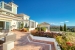 20-d1f7658cbe4ba6cd8666fec30fba80ad.jpg