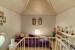 29-7c2f312881aea9bbe9ddaeb9640e2c9a.jpg