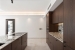 8-e64a9055bba3e77ac8aca3b893cdf826.jpg