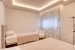 20-d1f7658cbe4ba6cd8666fec30fba80ad.jpg