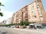 29-7c2f312881aea9bbe9ddaeb9640e2c9a.jpg