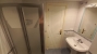 32-e7f90ea5feef5e01d64d74d6b6d8a834.jpg