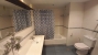 42-3aa90f523689fc5a59d5d37badfe1b6f.jpg