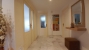8-e64a9055bba3e77ac8aca3b893cdf826.jpg