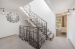 20-d1f7658cbe4ba6cd8666fec30fba80ad.jpg