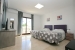 20-d1f7658cbe4ba6cd8666fec30fba80ad.jpg