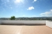 29-7c2f312881aea9bbe9ddaeb9640e2c9a.jpg