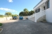 32-e7f90ea5feef5e01d64d74d6b6d8a834.jpg