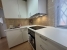 13-5fd73dea700db77384c091ca9818b1a9.jpg