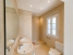 20-d1f7658cbe4ba6cd8666fec30fba80ad.jpg