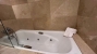 19-d0ed7da2012a09046d307c195d98e7d6.jpg
