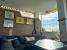 16-ec67b526875bf0124b6ce4328a754439.jpg