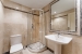 29-7c2f312881aea9bbe9ddaeb9640e2c9a.jpg
