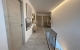 25-45e7a00e8ada30030040e20a35fbccfd.jpg