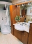 20-d1f7658cbe4ba6cd8666fec30fba80ad.jpg