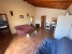 30-5e8634ec9576c9ad4825a6dec5b5d375.jpg