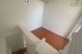 26-c684a62c9f160a1f90904dd925da0645.jpg