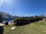 19-d0ed7da2012a09046d307c195d98e7d6.jpg