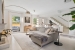 1-7980e48d732b6fc85c14b43b94d2aa54.jpg