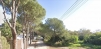 4-c23c0f86247804fa50226aecd8b0b2c8.jpg