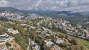 40-f31507287178c6a03c2c34ff88cc832c.jpg
