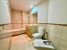 33-f37a7fab00fce6ff6b895520b67d6d6d.jpg
