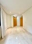 45-01c04843d290a76d467d9ac6fc2ef7a6.jpg