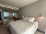8-e64a9055bba3e77ac8aca3b893cdf826.jpg
