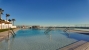 20-d1f7658cbe4ba6cd8666fec30fba80ad.jpg