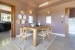 20-d1f7658cbe4ba6cd8666fec30fba80ad.jpg
