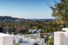 1-7980e48d732b6fc85c14b43b94d2aa54.jpg