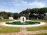 20-d1f7658cbe4ba6cd8666fec30fba80ad.jpg