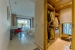 20-d1f7658cbe4ba6cd8666fec30fba80ad.jpg