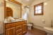 42-3aa90f523689fc5a59d5d37badfe1b6f.jpg