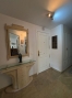 17-dd5fcd4f0eb487dfa3803f7e20814c0e.jpg