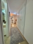 20-d1f7658cbe4ba6cd8666fec30fba80ad.jpg