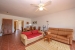 8-e64a9055bba3e77ac8aca3b893cdf826.jpg