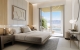 5-3595ad71cbd87be6c3643a4285ef4791.jpg