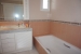 29-7c2f312881aea9bbe9ddaeb9640e2c9a.jpg