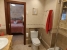 20-d1f7658cbe4ba6cd8666fec30fba80ad.jpg