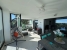7-aa4cc561180b369757c0bb4af9886cd3.jpg