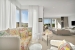 14-d70dc3102c00d7be0e872dfe1c1f86d7.jpg