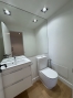 20-d1f7658cbe4ba6cd8666fec30fba80ad.jpg