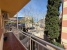 20-d1f7658cbe4ba6cd8666fec30fba80ad.jpg