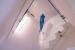 17-dd5fcd4f0eb487dfa3803f7e20814c0e.jpg