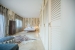 20-d1f7658cbe4ba6cd8666fec30fba80ad.jpg