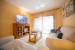 8-e64a9055bba3e77ac8aca3b893cdf826.jpg