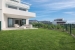 8-e64a9055bba3e77ac8aca3b893cdf826.jpg